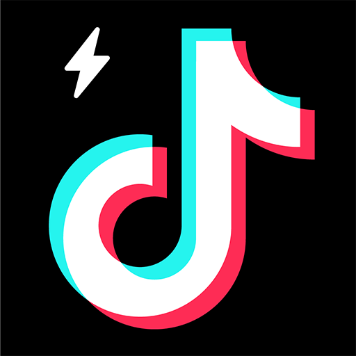 https://tiktok.cn